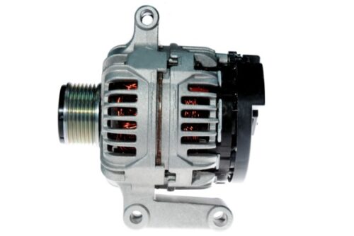 Alternator 14V 110A για Ford Transit Chassis (FM_ _FN_ _) HELLA 8EL011710781