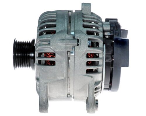 Alternator 14V 150A για Renault Master II Chassis (Ed Hd Ud) (ED HD UD) HELLA 8EL011710801