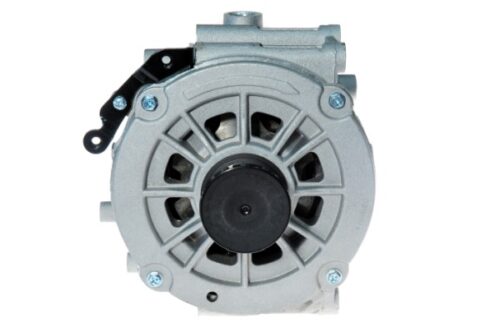 Alternator 14V 190A Mercedes Benz M Class (W163) HELLA 8EL011710821 - Image 2