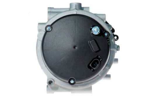 Alternator 14V 190A Mercedes Benz M Class (W163) HELLA 8EL011710821 - Image 3