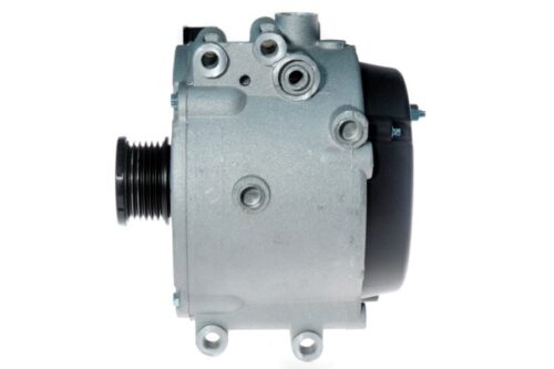 Alternator 14V 190A Mercedes Benz M Class (W163) HELLA 8EL011710821 - Image 4