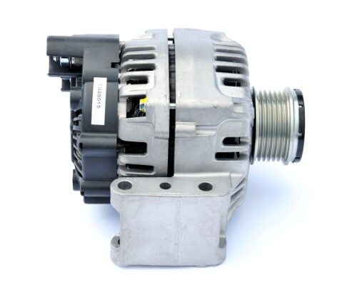 Alternator 14V 90A για Fiat Punto (188_) HELLA 8EL011710841
