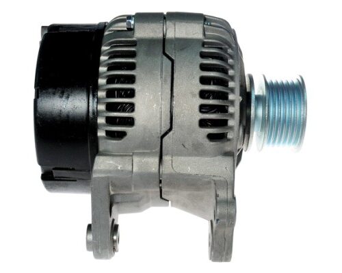 Alternator 14V 90A για VW Polo (6N2) HELLA 8EL011711031