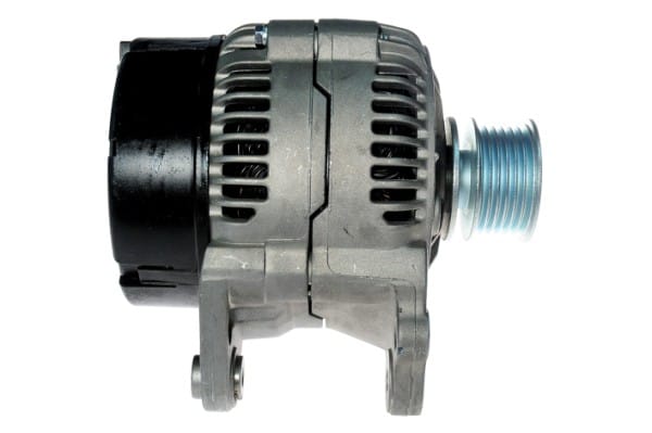 Alternator 14V 90A για VW Polo (6N2) HELLA 8EL011711031