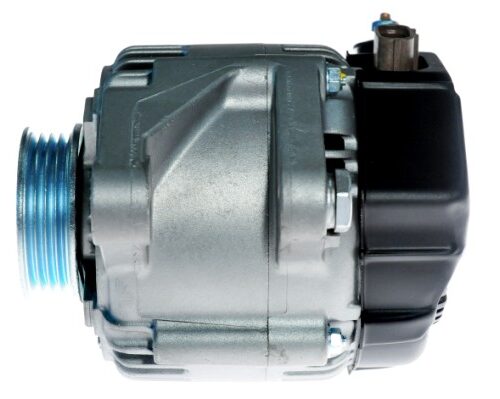 Alternator 14V 90A για Toyota Yaris (_P1_) HELLA 8EL011711191