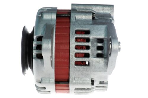 Alternator 14V 100A για Nissan Almera II Hatchback (N16) HELLA 8EL011711211
