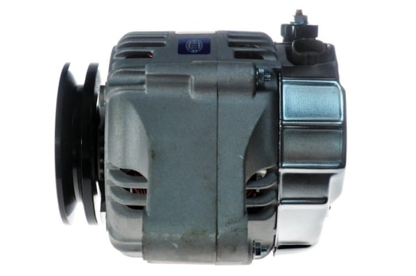 Alternator 14V 120A για Toyota Avensis (_T22_) HELLA 8EL011711291
