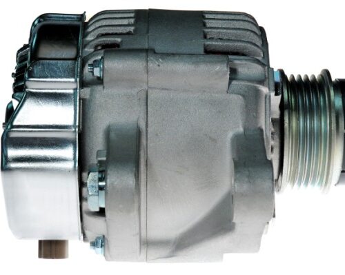 Alternator 14V 90A για Toyota Yaris (_P1_) HELLA 8EL011711361