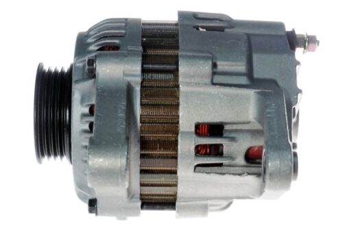 Alternator 14V 55A Suzuki Vitara (ETTATD) HELLA 8EL011711411