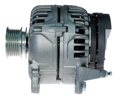 Alternator 14V 90A για Skoda Octavia I (1U2) HELLA 8EL011711561