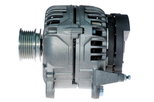 Alternator 14V 90A για Skoda Octavia I (1U2) HELLA 8EL011711561