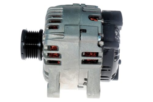Alternator 14V 150A για Peugeot 207 207+ (WA_WC_) HELLA 8EL011711611