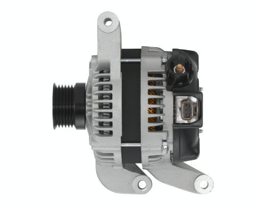Alternator 14V 150A για Ford Focus II (DA_HCPDP) HELLA 8EL011712001