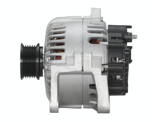 Alternator 14V 110A για Renault Kangoo Grκαι (Kw0 1_) (KW0 HELLA 8EL011712021