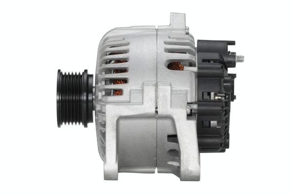Alternator 14V 110A για Renault Kangoo Grκαι (Kw0 1_) (KW0 HELLA 8EL011712021