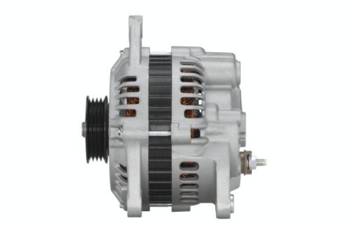 Alternator 14V 100A για Mitsubishi Carisma (DA_) HELLA 8EL011712061