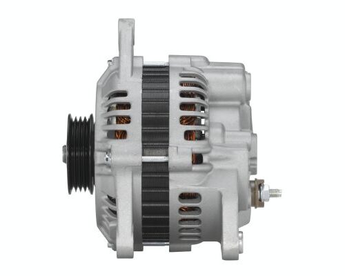 Alternator 14V 100A για Mitsubishi Carisma (DA_) HELLA 8EL011712061
