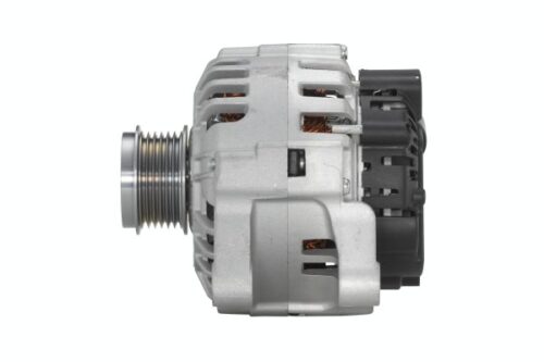 Alternator 14V 90A για Citroën Nemo Box (AA_) HELLA 8EL011712131