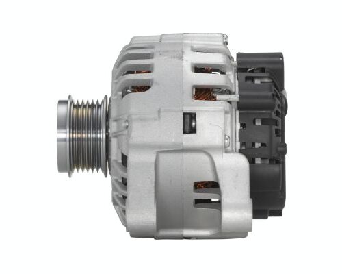 Alternator 14V 90A για Citroën Nemo Box (AA_) HELLA 8EL011712131