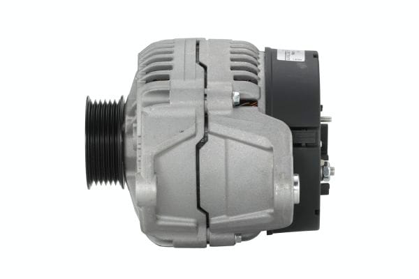 Alternator 14V 120A για Audi A6 (4B2C5) HELLA 8EL011712171
