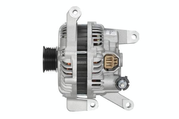 Alternator 14V 90A για Mazda 5 (CR19) HELLA 8EL011712321