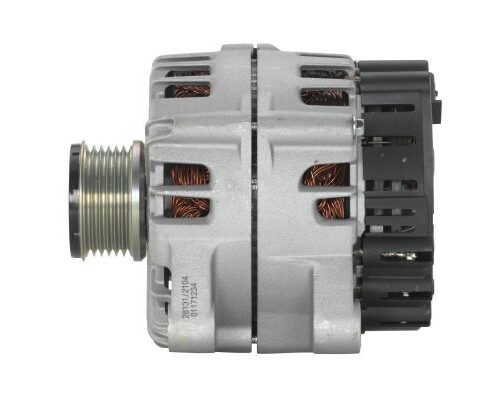Alternator 14V 180A για Citroën C4 Grκαι Picasso I (UA_) HELLA 8EL011712341