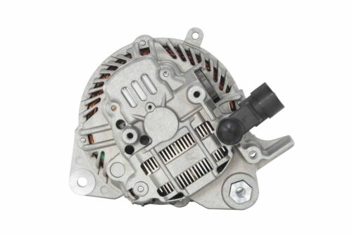 Alternator 14V 90A για Honda Civic VIII Hatchback (FnFk) (FNFK) HELLA 8EL011712351 - Image 3