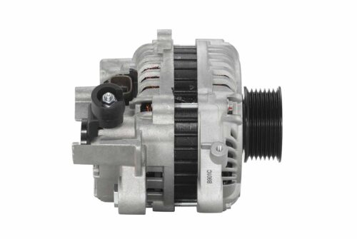 Alternator 14V 90A για Honda Civic VIII Hatchback (FnFk) (FNFK) HELLA 8EL011712351 - Image 4
