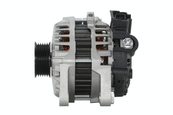 Alternator 14V 90A για Hyundai I30 (FD) HELLA 8EL011712391