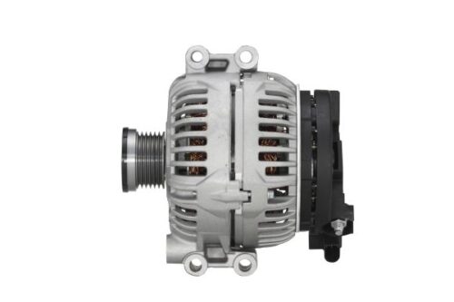 Alternator 14V 155A για BMW 3 (E90) HELLA 8EL011712431
