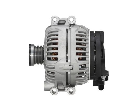 Alternator 14V 155A για BMW 3 (E90) HELLA 8EL011712431