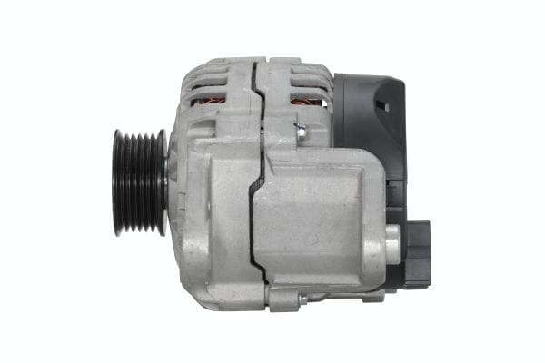 Alternator 14V 90A για Ford Ka (Rb_) (RB_) HELLA 8EL011712441