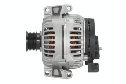 Alternator 14V 150A για Mercedes Benz Slk (R171) HELLA 8EL011712491