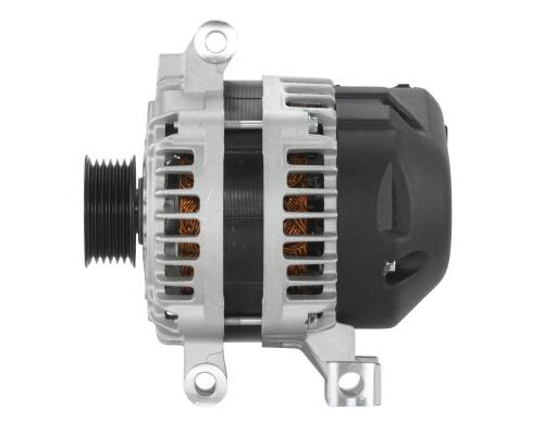 Alternator 14V 100A για Mazda Mx 5 III (Nc) (NC) HELLA 8EL011712561