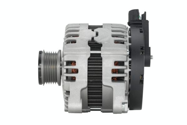 Alternator 14V 150A για Ford Mondeo IV Turnier (Ba7) (BA7) HELLA 8EL011712611