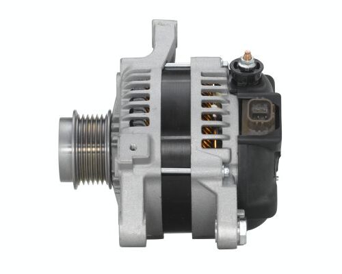 Alternator 14V 100A για Toyota Avensis Estate (_T27_) HELLA 8EL011712841