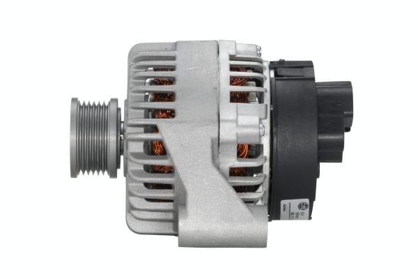 Alternator 14V 120A για Lancia Delta III (844_) HELLA 8EL011712851