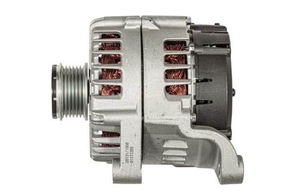 Alternator 14V 180A για BMW 3 (F30F80) HELLA 8EL011712861