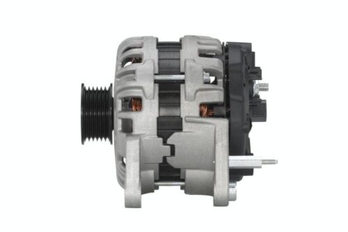 Alternator 14V 90A για VW Up (121122BL1BL2) HELLA 8EL011712871