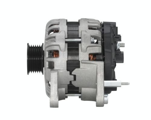 Alternator 14V 90A για VW Up (121122BL1BL2) HELLA 8EL011712871