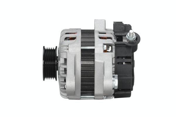 Alternator 14V 70A για Hyundai I20 (PbPbt) (PBPBT) HELLA 8EL011712921