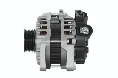 Alternator 14V 90A για Hyundai I30 (FD) HELLA 8EL011713011