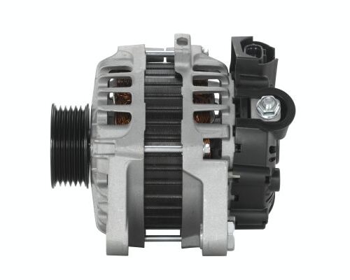 Alternator 14V 90A για Hyundai I30 (FD) HELLA 8EL011713011