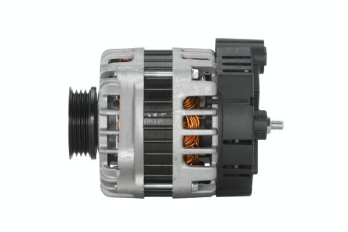 Alternator 14V 70A για Kia Picanto (Sa) (SA) HELLA 8EL011713061