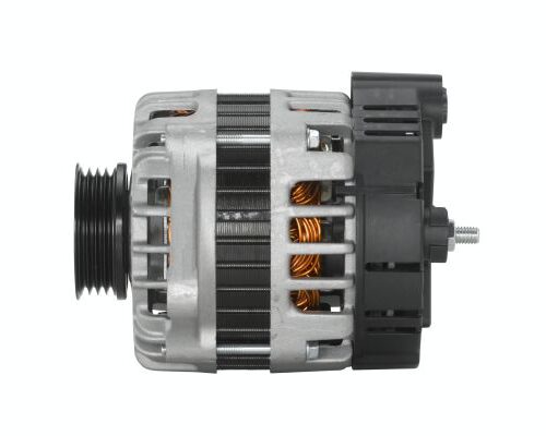 Alternator 14V 70A για Kia Picanto (Sa) (SA) HELLA 8EL011713061