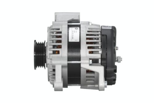 Alternator 14V 80A Chevrolet Spark (M300) HELLA 8EL011713101
