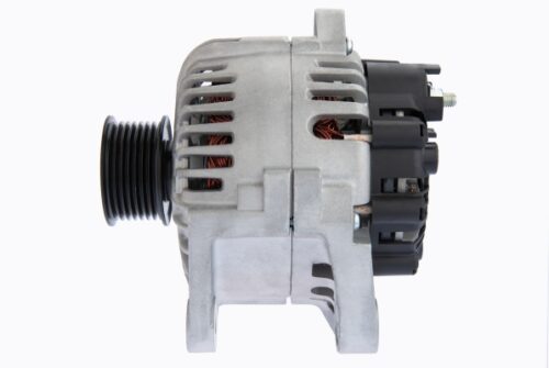 Alternator 14V 110A για Renault Clio IV (BH_) HELLA 8EL011713141