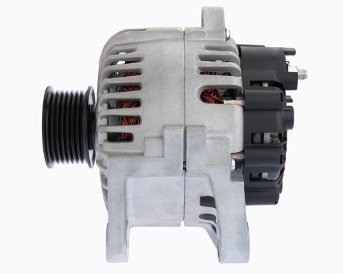 Alternator 14V 110A για Renault Clio IV (BH_) HELLA 8EL011713141
