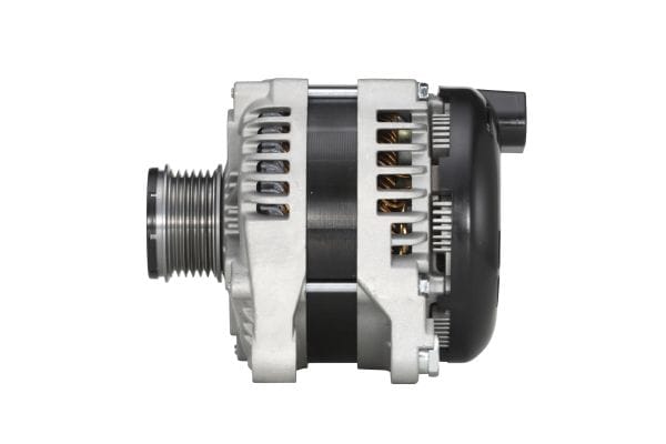 Alternator 14V 180A για Range Rover Evoque (L538) HELLA 8EL011713181