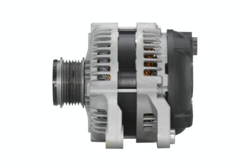 Alternator 14V 150A για Kia Sportage (SL) HELLA 8EL011713211